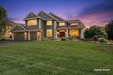 10614 Maple Boulevard - Photo 3