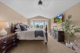 10614 Maple Boulevard - Photo 30