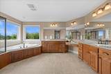 10614 Maple Boulevard - Photo 31