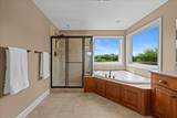 10614 Maple Boulevard - Photo 32