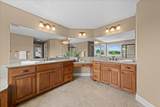 10614 Maple Boulevard - Photo 33