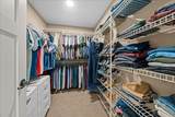 10614 Maple Boulevard - Photo 34