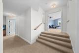 10614 Maple Boulevard - Photo 35