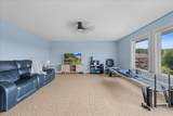 10614 Maple Boulevard - Photo 36