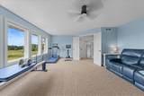 10614 Maple Boulevard - Photo 37