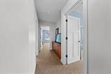 10614 Maple Boulevard - Photo 38