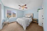 10614 Maple Boulevard - Photo 39