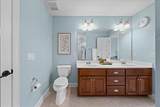 10614 Maple Boulevard - Photo 40