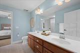 10614 Maple Boulevard - Photo 41