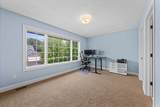 10614 Maple Boulevard - Photo 42