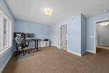 10614 Maple Boulevard - Photo 43