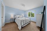 10614 Maple Boulevard - Photo 44