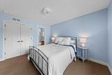 10614 Maple Boulevard - Photo 45
