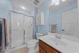 10614 Maple Boulevard - Photo 46