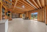 10614 Maple Boulevard - Photo 47