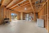 10614 Maple Boulevard - Photo 49