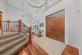10614 Maple Boulevard - Photo 5