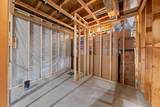10614 Maple Boulevard - Photo 51