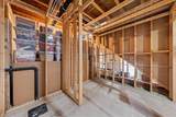 10614 Maple Boulevard - Photo 52