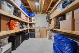 10614 Maple Boulevard - Photo 54