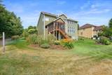 10614 Maple Boulevard - Photo 58