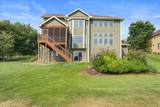 10614 Maple Boulevard - Photo 59