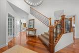 10614 Maple Boulevard - Photo 6