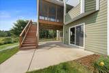10614 Maple Boulevard - Photo 61