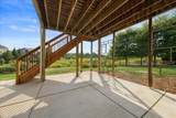 10614 Maple Boulevard - Photo 62