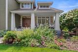10614 Maple Boulevard - Photo 63