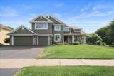 10614 Maple Boulevard - Photo 64