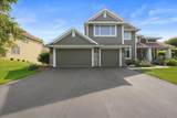 10614 Maple Boulevard - Photo 65