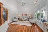 10614 Maple Boulevard - Photo 7