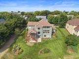 10614 Maple Boulevard - Photo 70