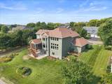 10614 Maple Boulevard - Photo 71