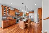 10614 Maple Boulevard - Photo 8