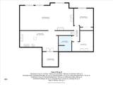 10614 Maple Boulevard - Photo 80