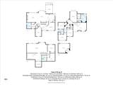 10614 Maple Boulevard - Photo 81