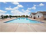 10614 Maple Boulevard - Photo 82