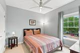 2803 38th Street - Photo 21