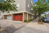 2803 38th Street - Photo 26