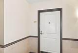 2803 38th Street - Photo 28