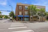 2803 38th Street - Photo 33