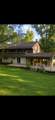 33952 County Highway 2 - Photo 1