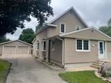 207 1st Avenue - Photo 1