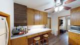 207 1st Avenue - Photo 10
