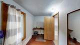 207 1st Avenue - Photo 11