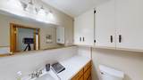 207 1st Avenue - Photo 12