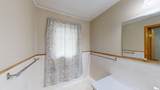 207 1st Avenue - Photo 13
