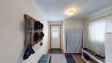 207 1st Avenue - Photo 14